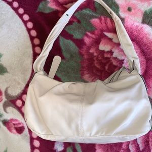 B Makowsky Shoulder Bag